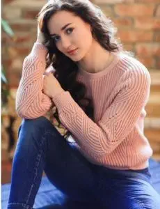 Elite escort service in Bayad for home and hotel visits