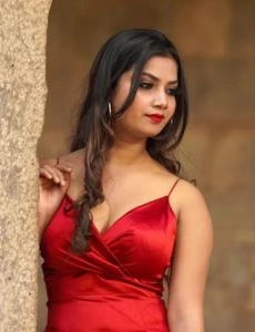 call girl service in Bayad